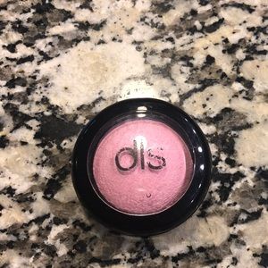 Dirty Little Secret Cosmetics Highlighter